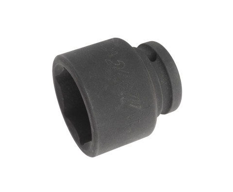 Головка ударная 3/4" 6-гр. 41мм. 62мм