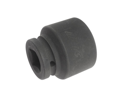 Головка ударная 3/4" 6-гр. 41мм. 62мм