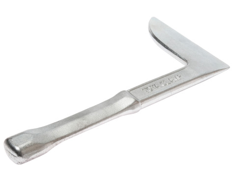 Инструмент рихтовочный (ширина 125мм,  L=255мм)