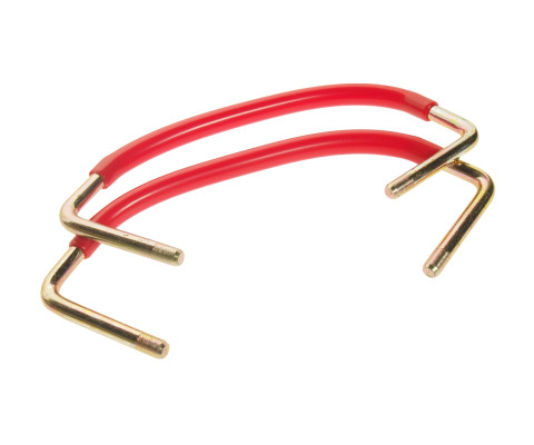 Фиксатор распредвала МВ М111, М119