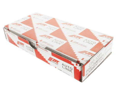 Фиксатор распредвала МВ М111, М119