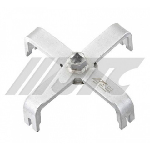 Ключ для топливного насоса VW, AUDI