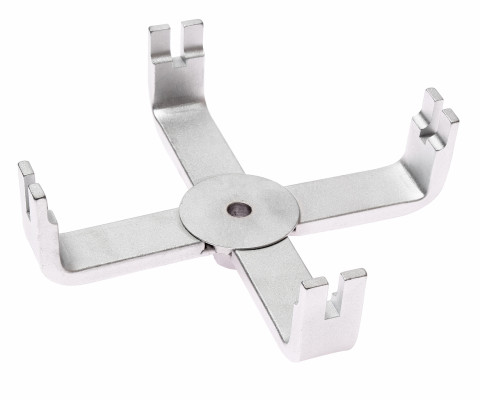 Ключ для топливного насоса VW, AUDI