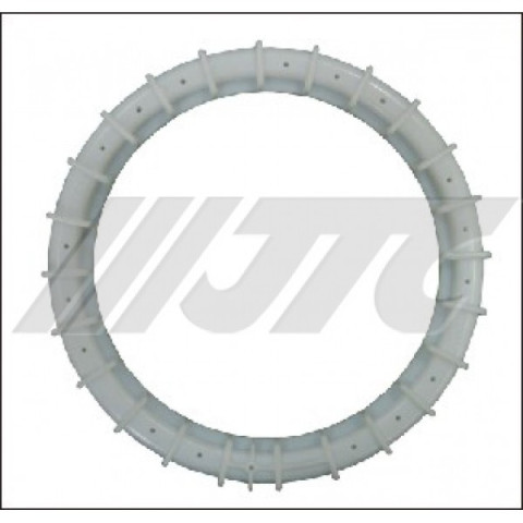 Ключ для топливного насоса VW, AUDI