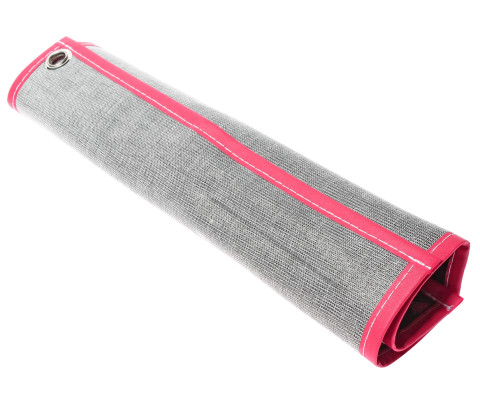 Набор выколоток 1.6-8мм 8ед.