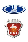 VAZ_GAZ.jpg