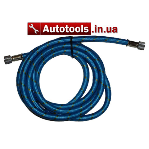 Miol 81-310_shlang_dlya_aerografa.jpg