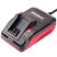Зарядное устройство WORCRAFT CLC-20V-2.4Н