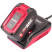 Зарядное устройство WORCRAFT CLC-20V-2.4Н