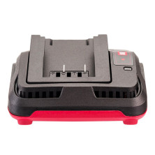 Зарядное устройство WORCRAFT CLC-20V-2.4Н