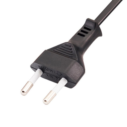 Зарядное устройство WORCRAFT CLC-20V-2.4Н