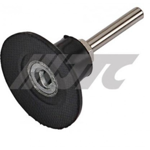 Зачисной диск с приводным штоком 2&quot;