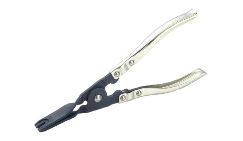 Клещи для ручного тормоза (код 9B0104)