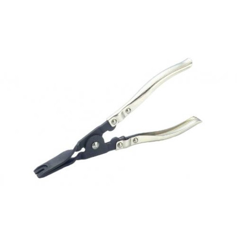 Клещи для ручного тормоза (код 9B0104)