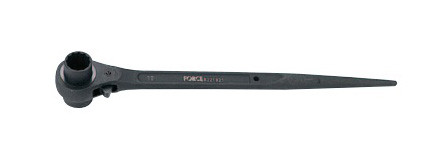 Ключи трещоточные усиленые (код 8221317)