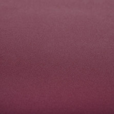 Круг наждачный самоклеющийся INTERTOOL BT-0560