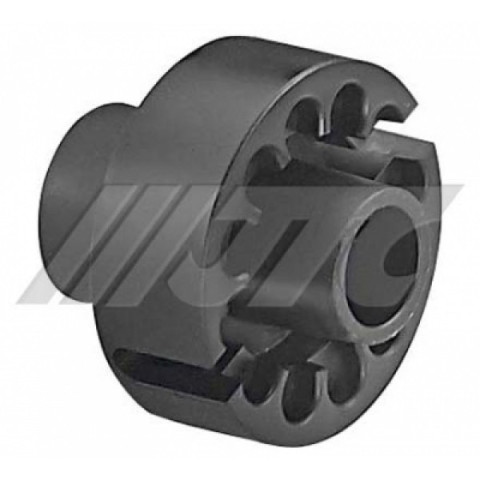 Приспособление для демонтажа/монтажа ротора ABS JAGUAR