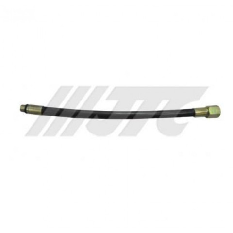 Адаптер для компрессометра гибкий М12х1.25