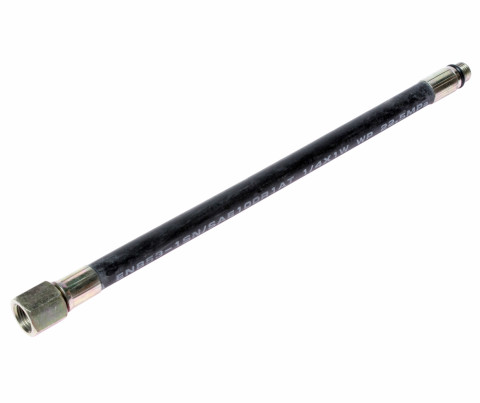 Адаптер для компрессометра гибкий М12х1.25