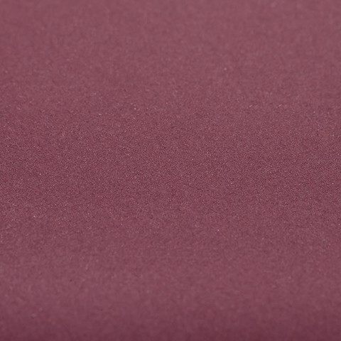 Круг наждачный самоклеющийся INTERTOOL BT-0540