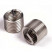 Резьбовые вставки (код 910U31)