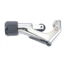 Труборез (3-28 мм) (код 65604)