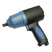1/2" Пневмогайковерт 813 Nm (код ST-C540)