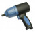 1/2" Пневмогайковерт 813 Nm (код ST-C540)