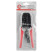 Клещи для опрессовки штекеров типа Western INTERTOOL HT-7052