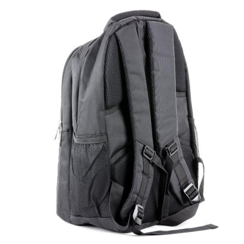 Рюкзак, 2 отделения, 20 л INTERTOOL BX-9021