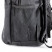 Рюкзак, 2 отделения, 20 л INTERTOOL BX-9021