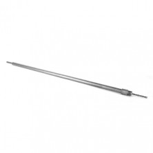 Переходник SDS-Plus 800мм для коронок по бетону INTERTOOL SD-0435