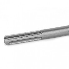 Переходник SDS-Plus 800мм для коронок по бетону INTERTOOL SD-0435
