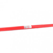 Переходник SDS-Plus 800мм для коронок по бетону INTERTOOL SD-0435
