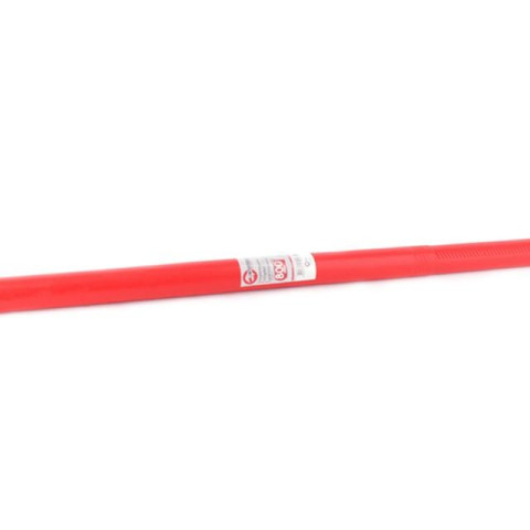 Переходник SDS-Plus 800мм для коронок по бетону INTERTOOL SD-0435