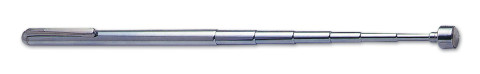 Магнит телескопический для подъема деталей 127-635мм, 500гр. ROCKFORCE RF-617(Магнит)