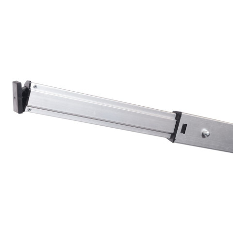 Верстак многофунциональный, 7 в 1(верстак-max нагр.150кг,тележка-150кг,леса-250кг,рабоч. платформа-108х45см,столярный козел,лежак,тележка-платформа)