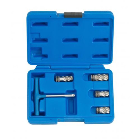 Комплект разверток для датчика ABS 5 пр. (FORCE 905T9)