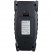 Кабель-тестер (RJ-45 и RJ-11) BENETECH GT66