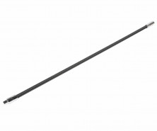 Гибкий удлинитель 1/4" 450мм