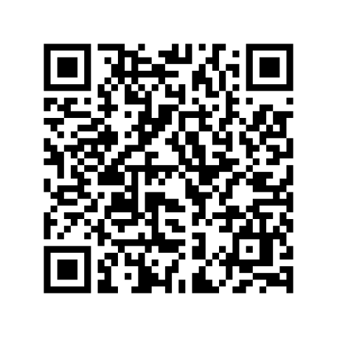 Комплект инструментов для работы с цепью ГРМ