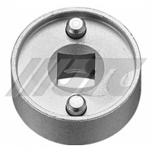 Головка для клапана фазорегулятора VAG (T10352-4)