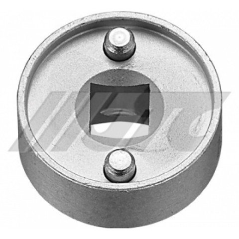 Головка для клапана фазорегулятора VAG (T10352-4)