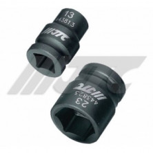 Головка ударная 1/2&quot; 6гр. 32мм