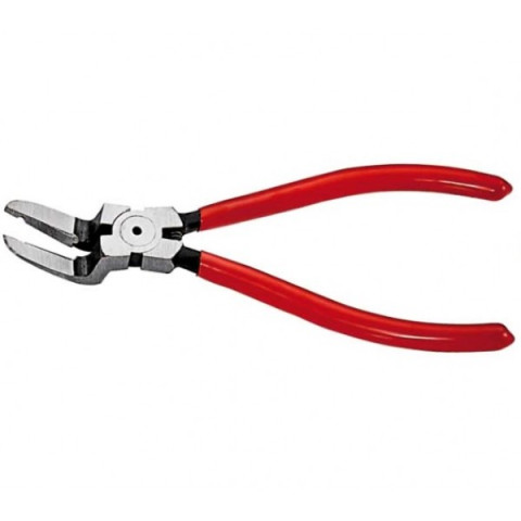 Щипцы для снятия клипс усиленные