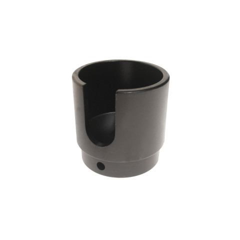 Приспособление для монтажа наконечника рулевой рейки