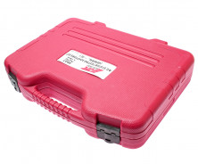 Набор адаптеров для тестирования системы кондиционирования