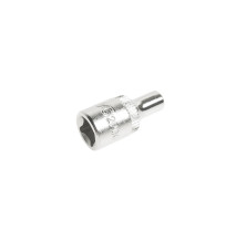 Головка TORX 1/4"хЕ4