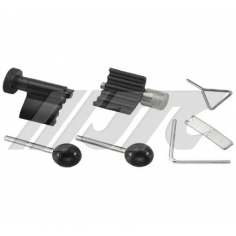 Набор фиксаторов распредвала VW, AUDI