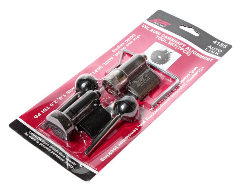 Набор фиксаторов распредвала VW, AUDI